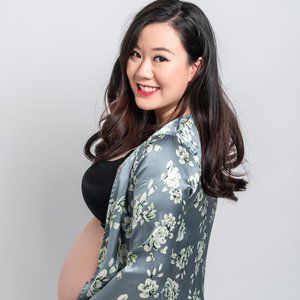 Meet your Posher, Diana